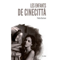 Les enfants de Cinecittà