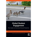 Global Student Engagement: Policy Insights and International Research Perspectives