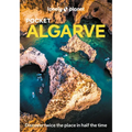 Lonely Planet Pocket Algarve