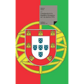 Constitución de la República Portuguesa de 2 de abril de 1976