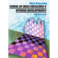 Opening Developments