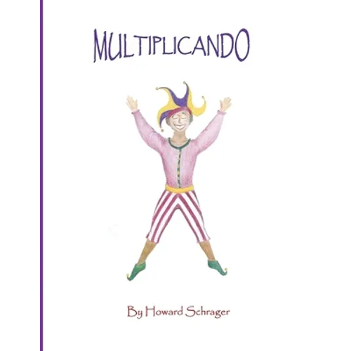 Multiplicando