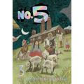 No. 5, Vol. 3