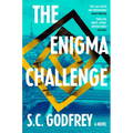 The Enigma Challenge