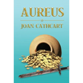 Aureus