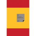 Constitución española de 1978