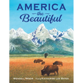 America the Beautiful