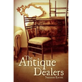 The Antique Dealers