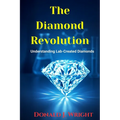 The Diamond Revolution