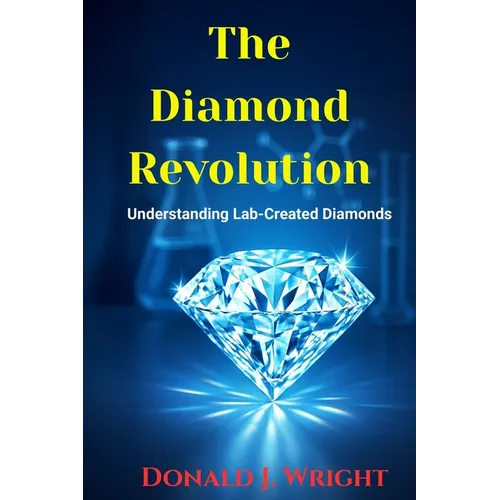 The Diamond Revolution