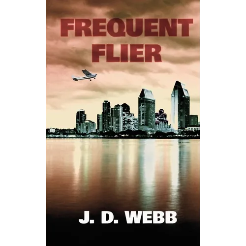 Frequent Flier