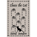 Chaos the Cat