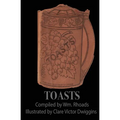 Toasts