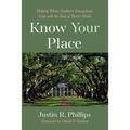 Know Your Place