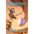 The Cursed Titans: Volume 2