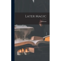 Later Magic