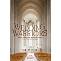 Wedding Warriors