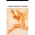 The Collected Poems