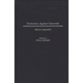 Protection Against Genocide: Mission Impossible?