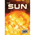 The Sun