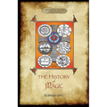The History of Magic: Including a clear and precise exposition of its procedure, its rites and its mysteries. Translated, with preface and notes by A.