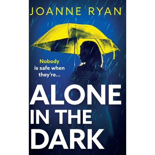 Alone in the Dark