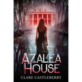 Azalea House