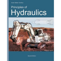 Principles of Hydraulics