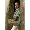 Song for Night