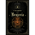 El Arte Moderno de la Brujeria