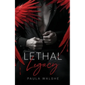 Lethal Legacy