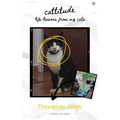 Cattitude