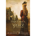 Sage Cane's House of Grace and Favor