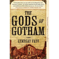 The Gods of Gotham