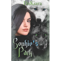 Sophie's Pack