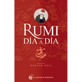 Rumi, Día a Día