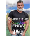 Where the Rainbow Ends