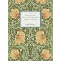 The Art of Wallpaper: Morris & Co. in Context
