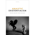 Analytic Existentialism