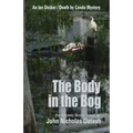 The Body in the Bog