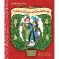 The Twelve Days of Christmas
