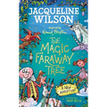 The Magic Faraway Tree: A New Adventure