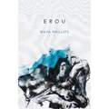 Erou