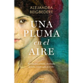 Una Pluma En El Aire / Light as a Feather
