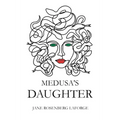 Medusa's Daughter