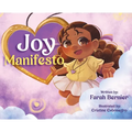 Joy Manifesto