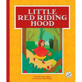 Little Red Riding Hood