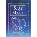 Star Magic