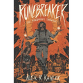 Runebreaker