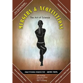 Mergers & Acquisitions- The Art of Science